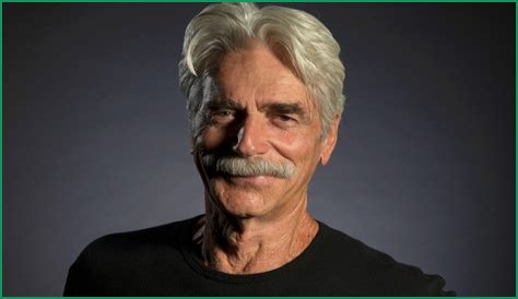 Ryan Star - Bio, Age, height, Wiki, Facts and Family